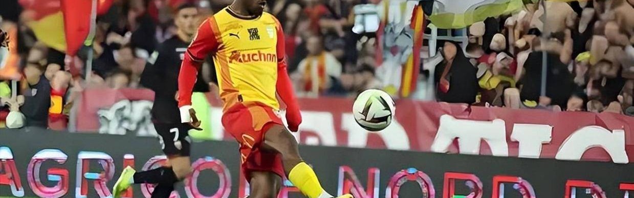 退出法国籍！高洪波和邵佳一去欧洲成功运作法甲MVP归化入籍，值得期待