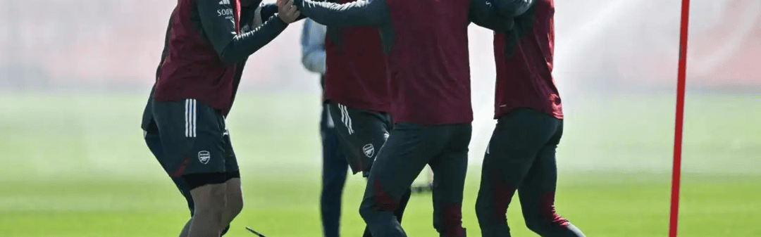 欧冠|差点又自乱阵脚！阿森纳绝杀葡萄牙体育，能否晋级仍存悬念