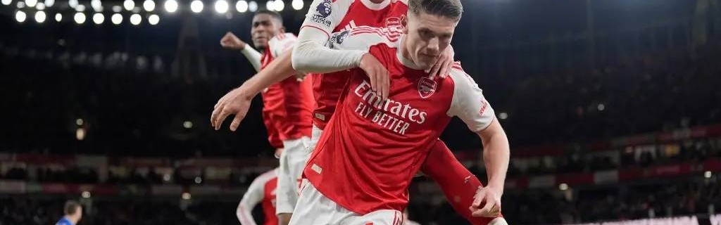 16岁73天封神！阿森纳2-0锁争冠主动权，9分领跑仍藏隐忧！