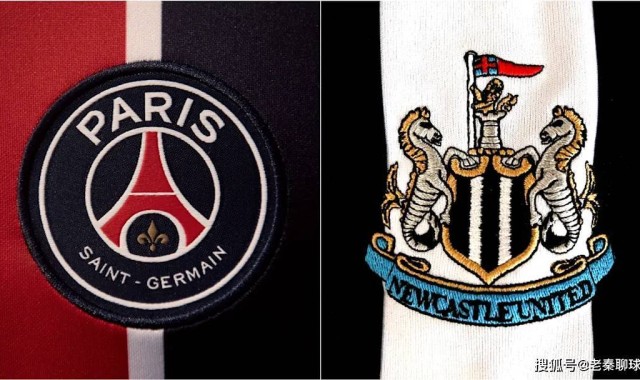 欧冠：巴黎圣日耳曼 vs 纽卡斯尔联：前瞻、阵容和预测