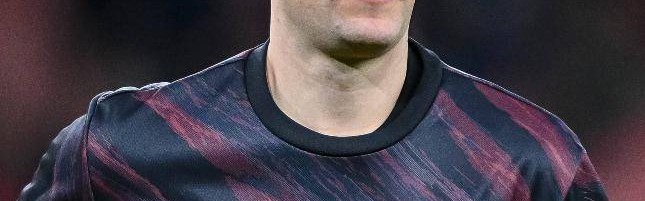 德甲25轮前瞻：拜仁慕尼黑对阵门兴格拉德巴赫