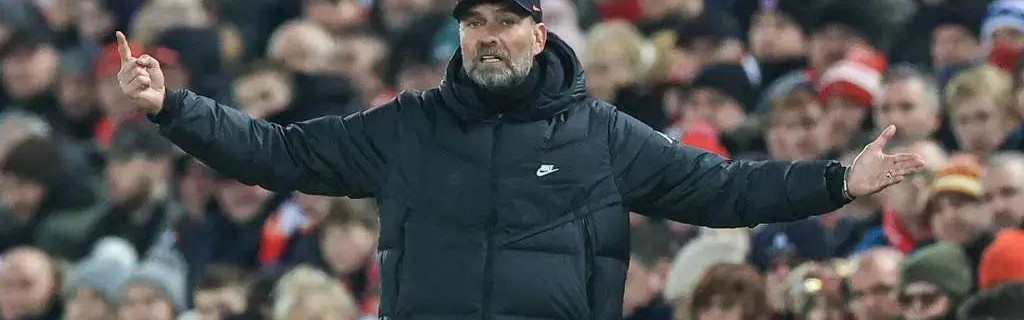 豪门选帅犯难！皇马盯上克洛普，招不来或让马雷斯卡接任？