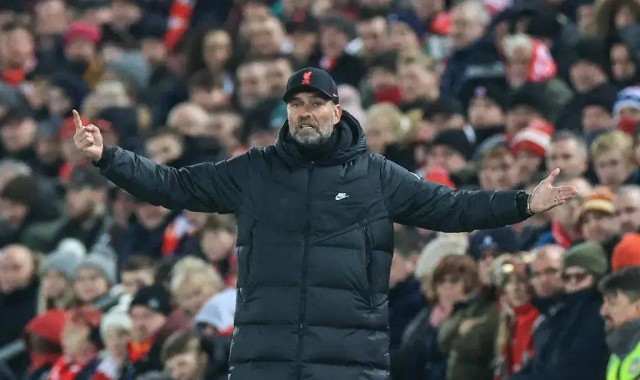 豪门选帅犯难！皇马盯上克洛普，招不来或让马雷斯卡接任？