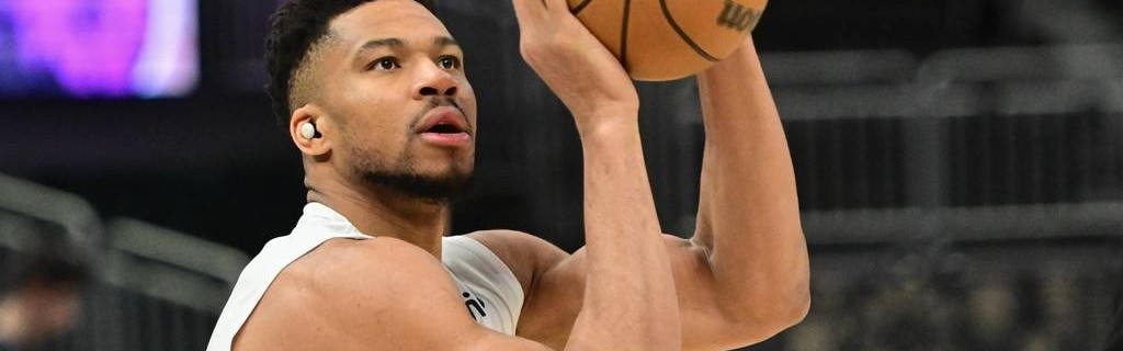 全网都在等字母哥交易？他与雄鹿的纽带只剩3条细线