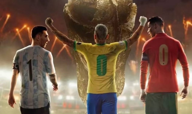 1月31号今日足球比赛分析+比分预测