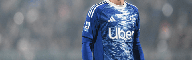 恭喜皇马！两大天才下赛季回归！闪耀意甲，法甲，贝林厄姆危险了