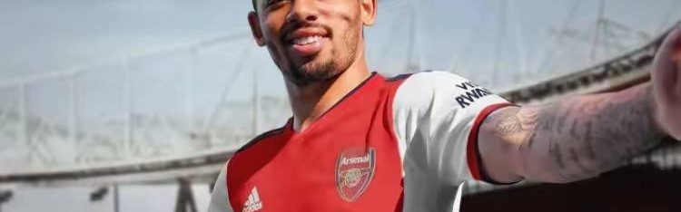 阿森纳争冠路遇红灯！阿尔特塔保守酿苦果，枪手或重蹈覆辙四大皆空