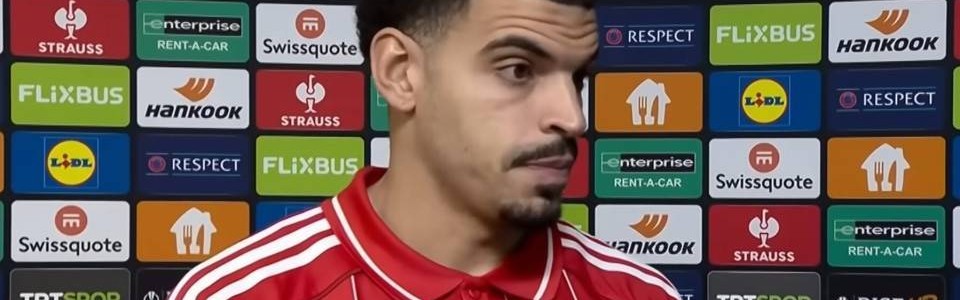 英格兰新人井喷！吉布斯-怀特领衔，曼联曼城争抢“户口本红利”