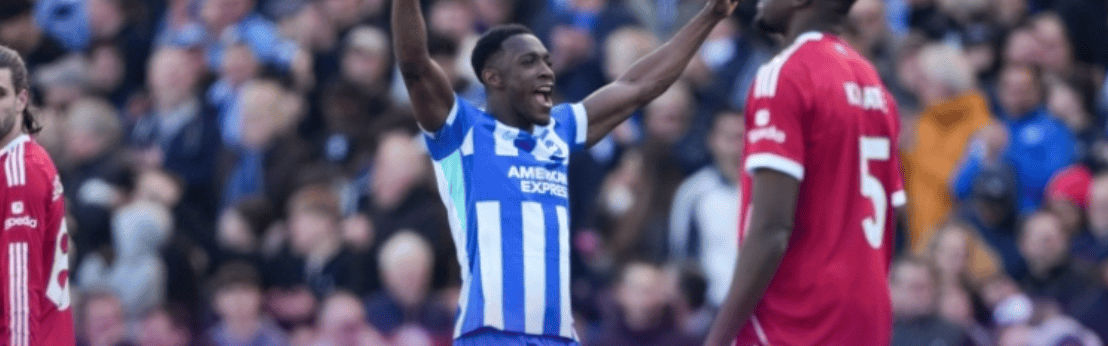 无一胜绩！切尔西利物浦完败对手，赛季“让四模式”再度开启