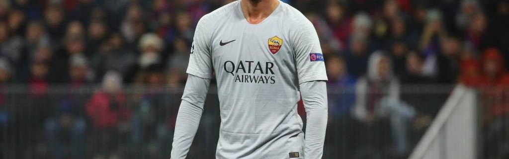 意甲战术分析：看看这十年意甲什么阵型进球最多防守最稳，阵型不重要，执行力胜过一切