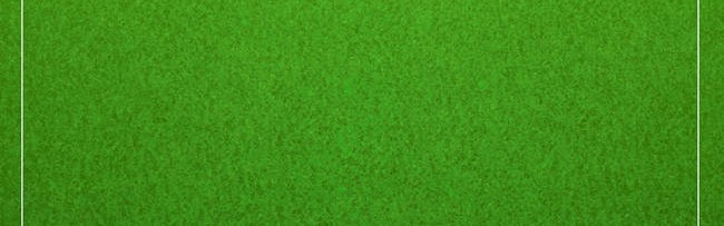 3.11老修足球扫盘，欧冠精准解读：博德闪耀VS里斯本竞技，里斯本客场不丢！