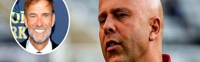 三倍暴涨！1700万贱卖青训瑰宝，利物浦为何追悔莫及？