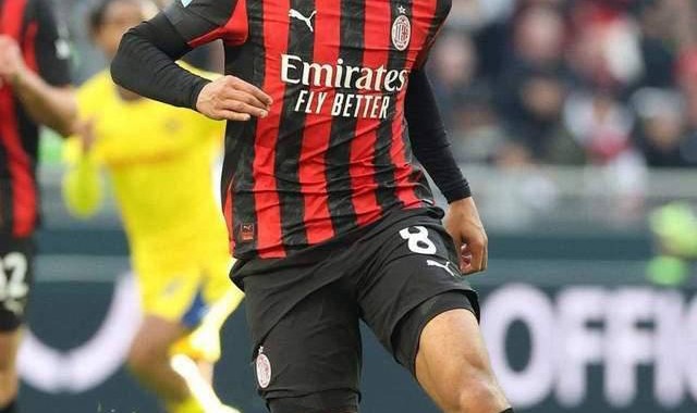 一日意甲动态解析：米兰失利后国米优势明显，齐沃奋力逆转博德晋级